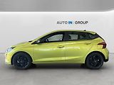 Hyundai i20 (2026) GO PLUS! 1,0 T-GDI 66 kW - náhled 1