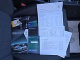 Škoda Superb 2,0 TDI DSG STYLE VIRTUAL NAVI - náhled 46