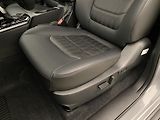 Isuzu D-Max (2026) Double Cab 2,2 LS 4x4 AUT - náhled 20