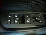 Škoda Octavia (2021) 1.0 TSi e-TEC, Style, DSG - náhled 14