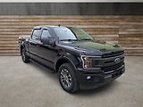 Ford F-150 (2018) +LARIAT SPORT+ECOBOOST+ - náhled 1