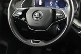 Škoda Octavia (2023) Ambition 2.0 TDI, ČR,1.maj - náhled 8