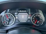 Dodge RAM (2022) +2500+LARAMIE+LPG+HEAVY DUTY+ - náhled 21