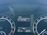 Škoda Octavia 1,6   1.MAJ,SERVISKA,DPH,ČR - náhled 16