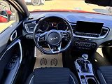 Kia Ceed 1.5T-GDi 118kW GT LINE AUTOMAT - náhled 15