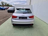 Audi A1 Ambition 1.4TFSI S-Line - náhled 8