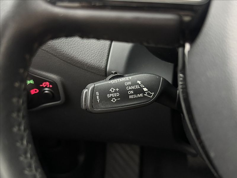 Audi Q5 3,0 4X4 EXCLUSIVE ROZVODY APOD - fotka 12 z 55