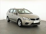Kia Ceed (2012) 1.4 CVVT - náhled 1