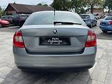 Škoda Rapid (2013) Ambition 1.2 TSI 63kW - náhled 7