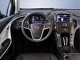 Opel Ampera