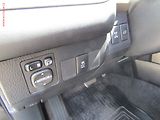 Toyota RAV4 (2014) 2.2D 4x4, ČR, servis.kniha - náhled 17