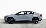 Polestar 2 Long Range AWD Kamera BLIS LED - náhled 1