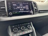 Škoda Karoq 2,0 TDI 110 kW TOP SELECTION D - náhled 18