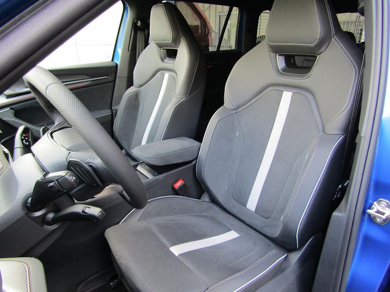 Škoda Kodiaq (2026) Sportline 2.0 TSI 150 kW DSG 4 - fotka 17 z 30