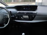 Citroën C4 Picasso (2015) 1.6 HDi, 7 míst, Serv.kniha - náhled 12