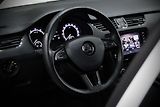 Škoda Octavia 3 FL Combi  1.4 TSI 110 kW - náhled 12