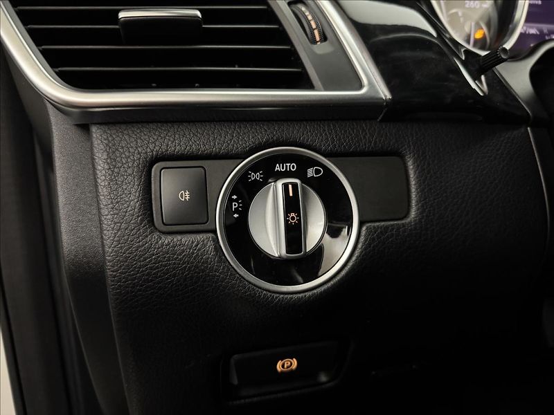 Mercedes-Benz GL 3,0 7-MÍST H/K PANO NZTOP TZ - fotka 8 z 53
