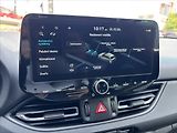 Hyundai i30 1,5 TGDi 118kW Smart ZÁRUKA - náhled 23