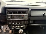 Lada Niva (2009) 1.7, 60kW, 4x4, Tažné - náhled 9