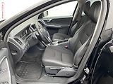 Volvo XC60 (2016) 2.4 D4 AWD, ČR, Momentum, AT - náhled 9
