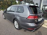 Volkswagen Golf (2018) 1.4 TSI R-LINE - náhled 1