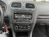 Volkswagen Golf 1.2TSI 77KW,ALU,DIGIKLIMA,ESP - náhled 36