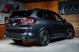BMW X5 M50d Final edition - náhled 28