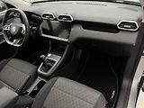 MG ZS 1.5 EXCITE CZ 1.maj. - náhled 19