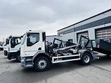 DAF LF (2026) 3ZNAČKY nových vozidel-SKLADEM - náhled 14