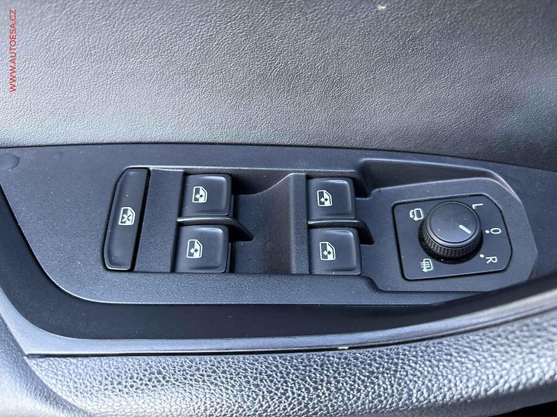 Škoda Kodiaq (2020) 2.0 TDi 4x4, 2.maj,ČR, Style - fotka 12 z 18