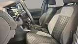 Volkswagen Taigo (2025) R-Line 1,0TSI 85kW - náhled 10