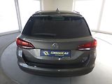 Opel Astra (2016) 1,6CDTI*ALU*PARK.S*Záruka 36mě - náhled 7
