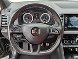 Škoda Karoq (2019) 2.0 TSi 4x4, 2.maj,ČR, Style - náhled 13