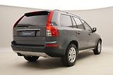 Volvo XC90 D5 AWD SPORT REZERVACE - náhled 12