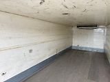 DAF CF75.360 6x2 EURO 5 - náhled 20
