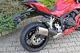 QJ Motor (2026) SRK 800 RR NOVINKA  MODEL  26 - náhled 6