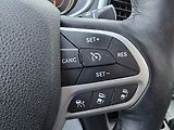 Jeep Cherokee 147kW 4x4 LIMITED KŮŽE NAV - náhled 28