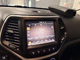 Jeep Cherokee (2016)  3.2 V6 Trailhawk 4WD,1941!! - náhled 24