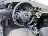 Volkswagen Tiguan (2018) 2.0 TSi 4x4, ČR, DSG - náhled 12