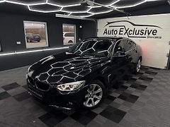 BMW Řada 4 (2015) Gran Coupé 418d A/T - fotografie inzerátu