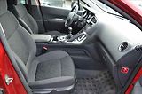 Peugeot 3008 (2014) 1,6 HDI - náhled 18