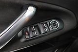 Ford Mondeo (2009) 2.0 TDCi, Navi, Tempomat - náhled 18