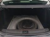 Renault Fluence (2010) 1.6 16V, po STK, Tažné - náhled 14