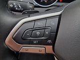 Volkswagen Passat 2.0TDI 147kW 4MOTION DSG Eleg - náhled 23