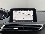 Peugeot 5008 (2018) 1.5 HDi, GT Line - náhled 17