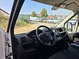 Citroën Jumper FG 4350 L4H3 2,2 BHDI 165k M6 - náhled 13