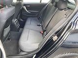BMW Řada 1 (2013) 1.6i 116i, AC, bixen, park - náhled 10