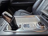 SsangYong Rexton 2.2-PREMIUM+-TAŽNÉ 3T-ZÁRUKA - náhled 32