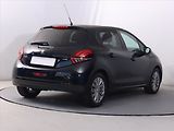 Peugeot 208 (2017) Allure 1.2 PureTech - náhled 4