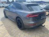 Audi Q8 (2019) 50 3.0 TDi 210kW Quattro Sline - náhled 4